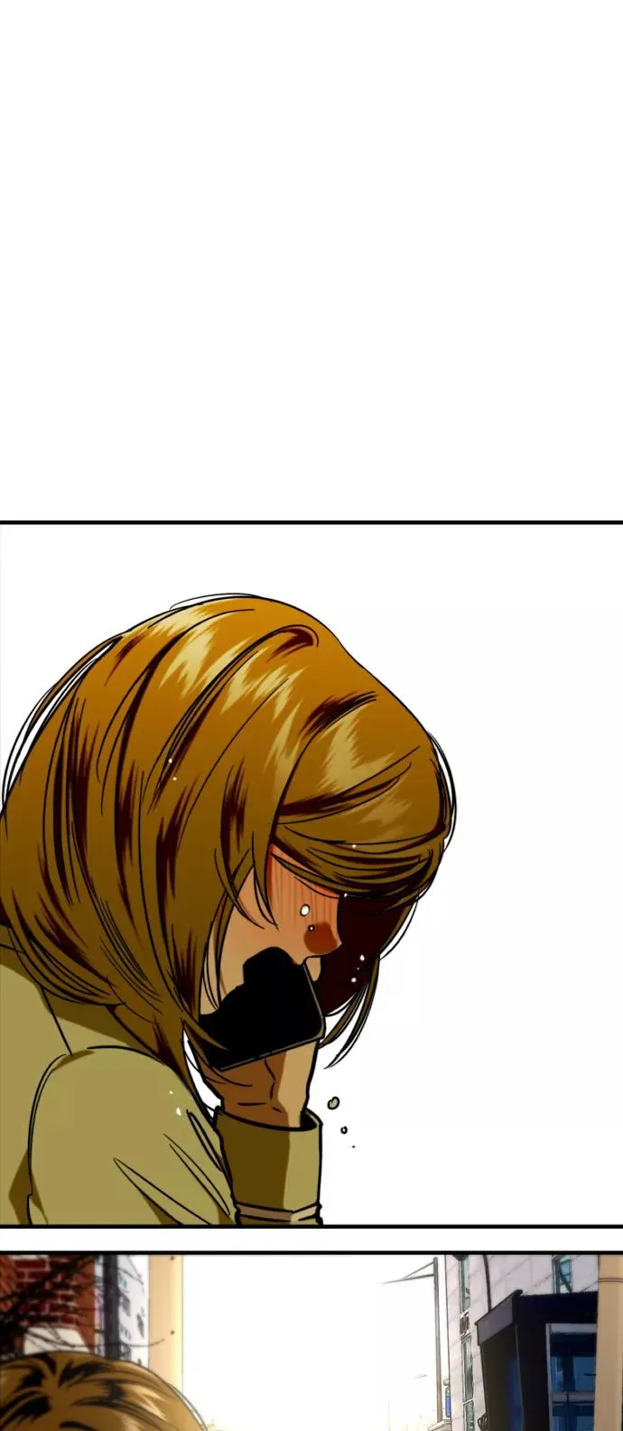 [第82话] 这可是第一个圣诞节 第29页