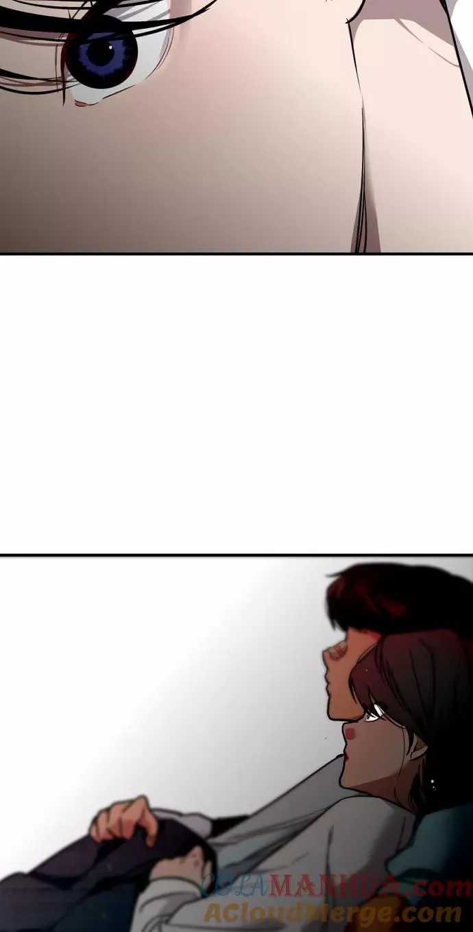 [第83话] 像兔子般可爱的女朋友 第25页