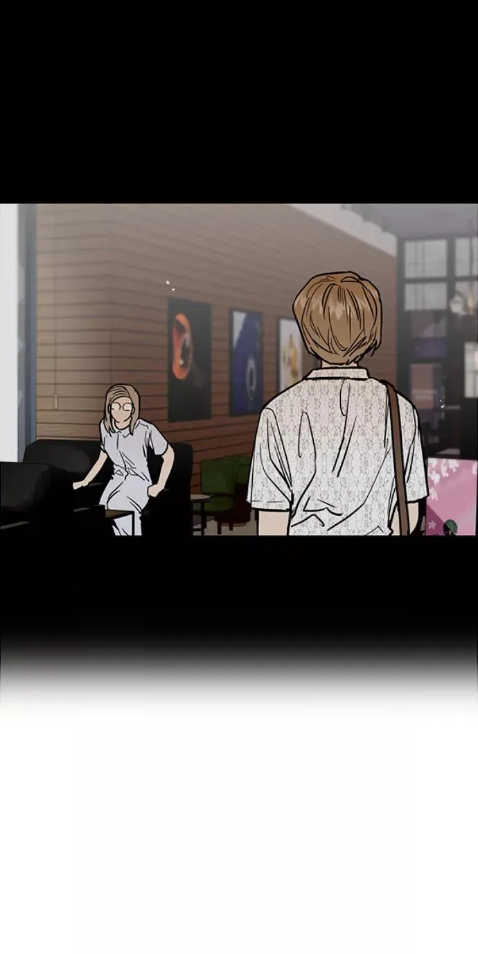 [第84话] 常见的家事 第42页
