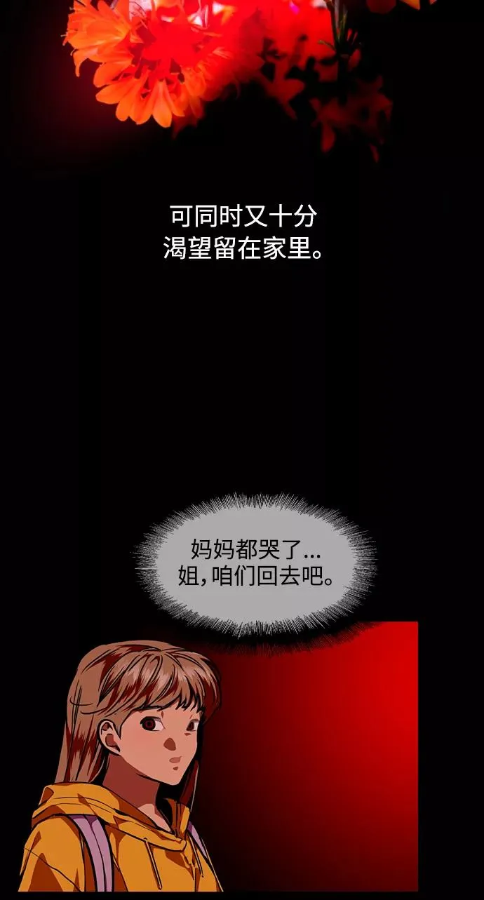 [第84话] 常见的家事 第53页