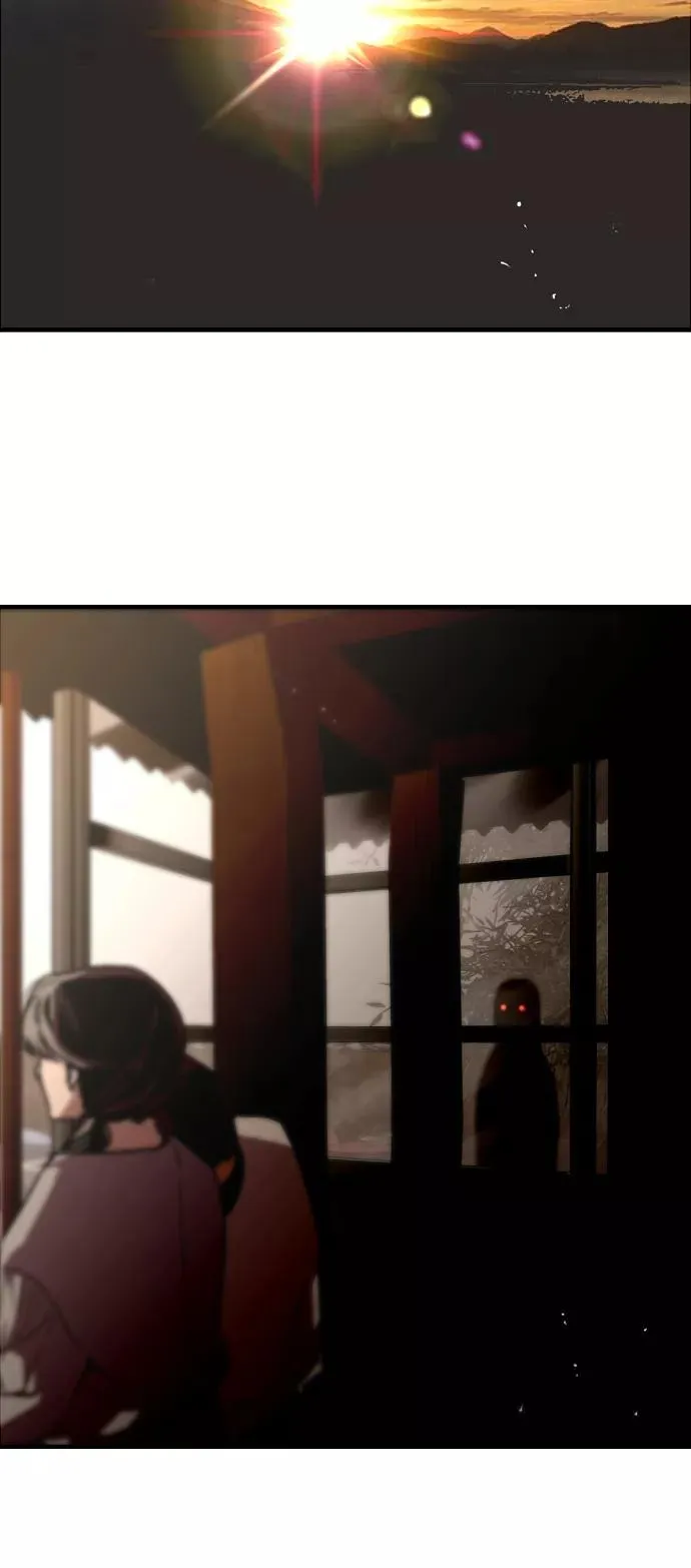 [第87话] 扑通扑通爱情村（2） 第3页