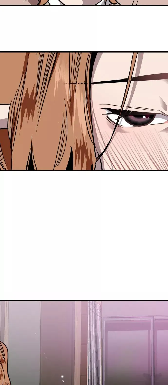 [第87话] 扑通扑通爱情村（2） 第33页