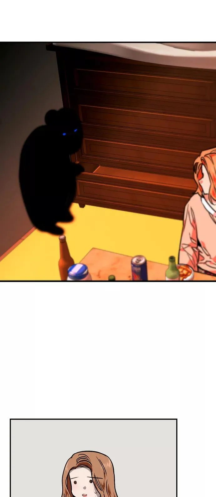 [第87话] 扑通扑通爱情村（2） 第39页