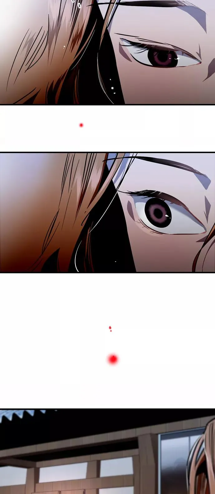 [第87话] 扑通扑通爱情村（2） 第44页