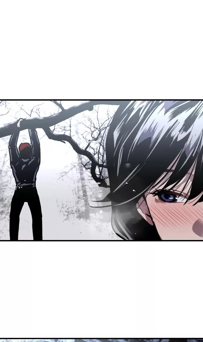 [第88话] 扑通扑通爱情村（3） 第6页
