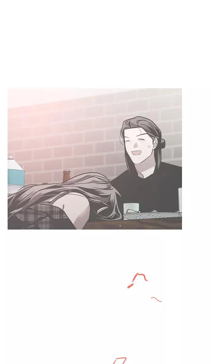 [第88话] 扑通扑通爱情村（3） 第15页