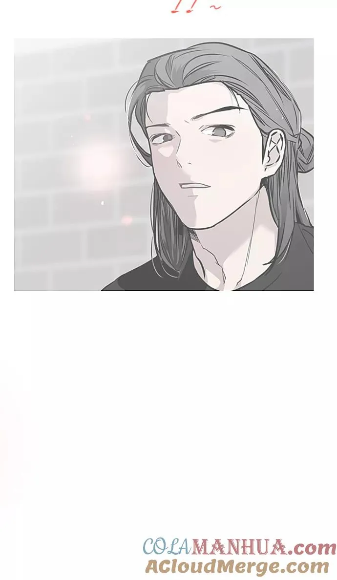 [第88话] 扑通扑通爱情村（3） 第16页