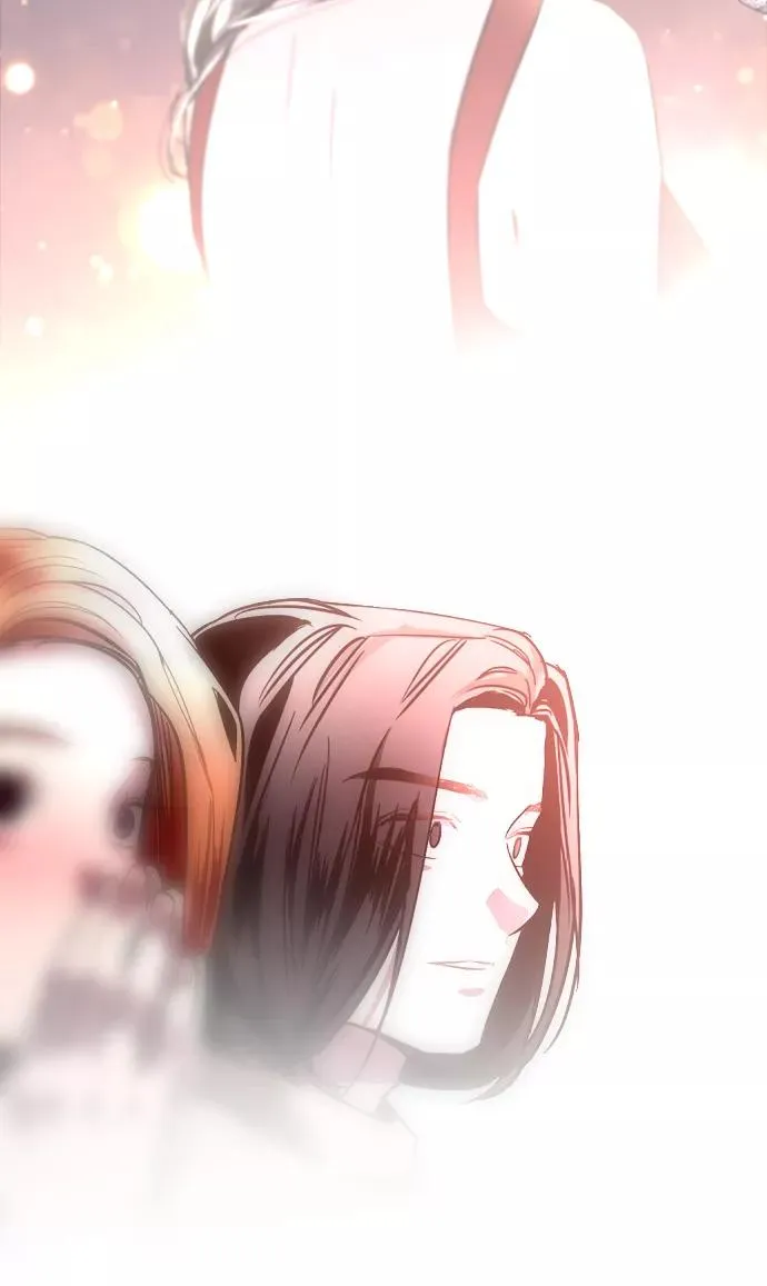 [第88话] 扑通扑通爱情村（3） 第20页