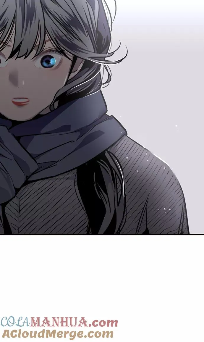[第88话] 扑通扑通爱情村（3） 第22页