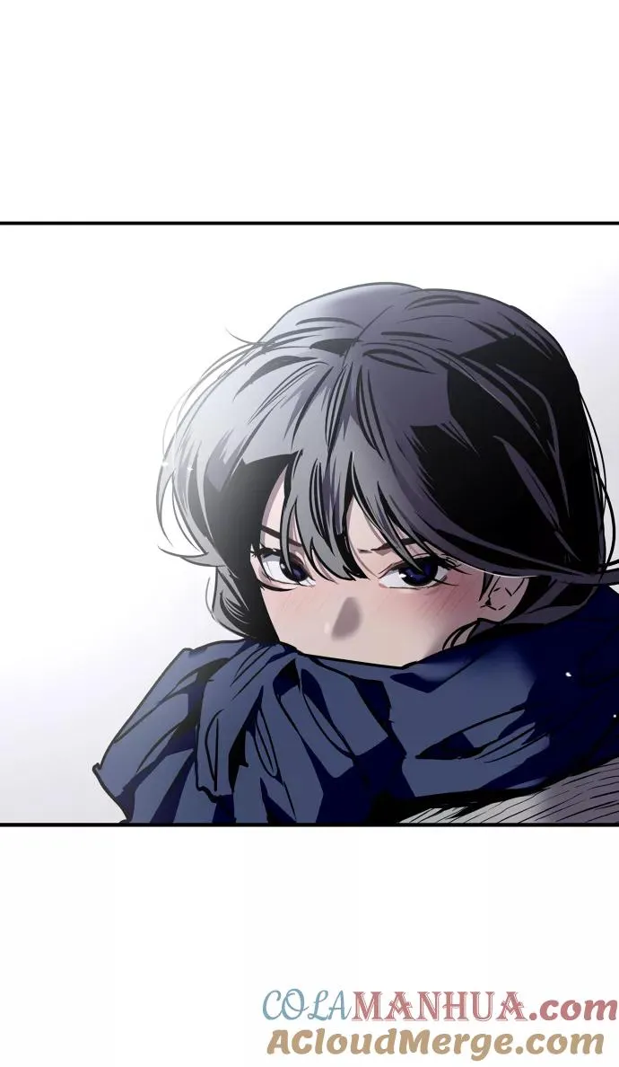 [第88话] 扑通扑通爱情村（3） 第31页