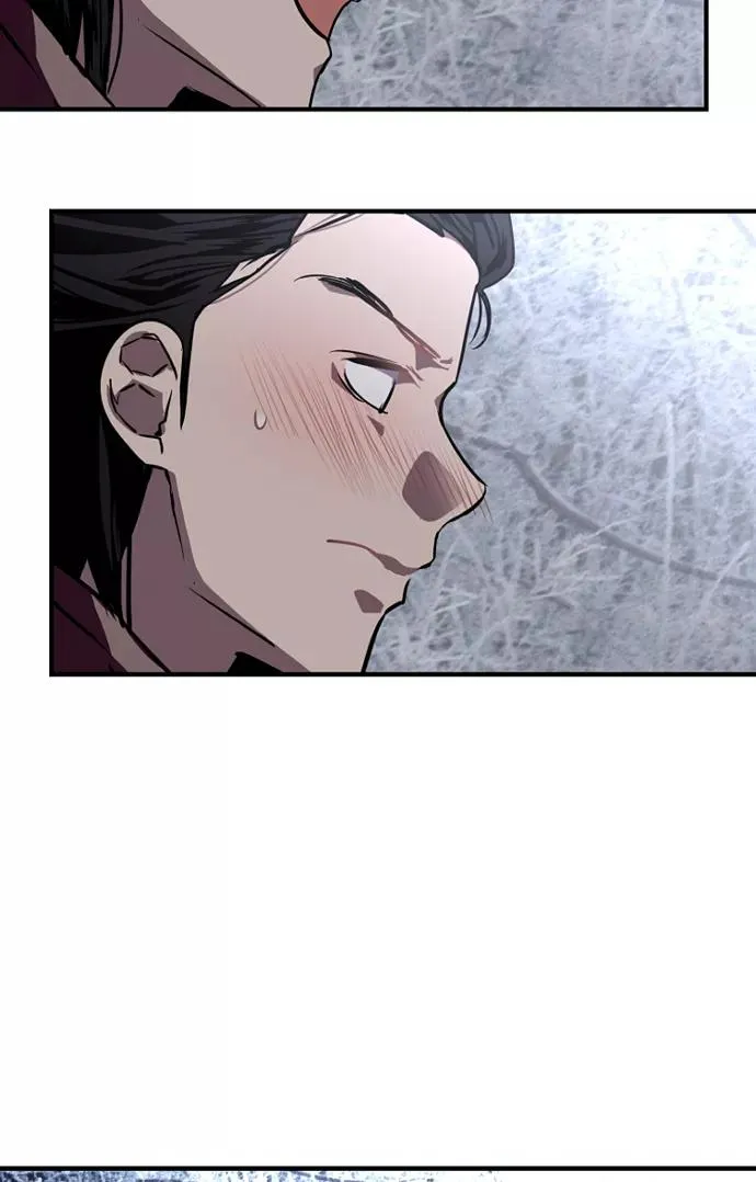 [第88话] 扑通扑通爱情村（3） 第38页