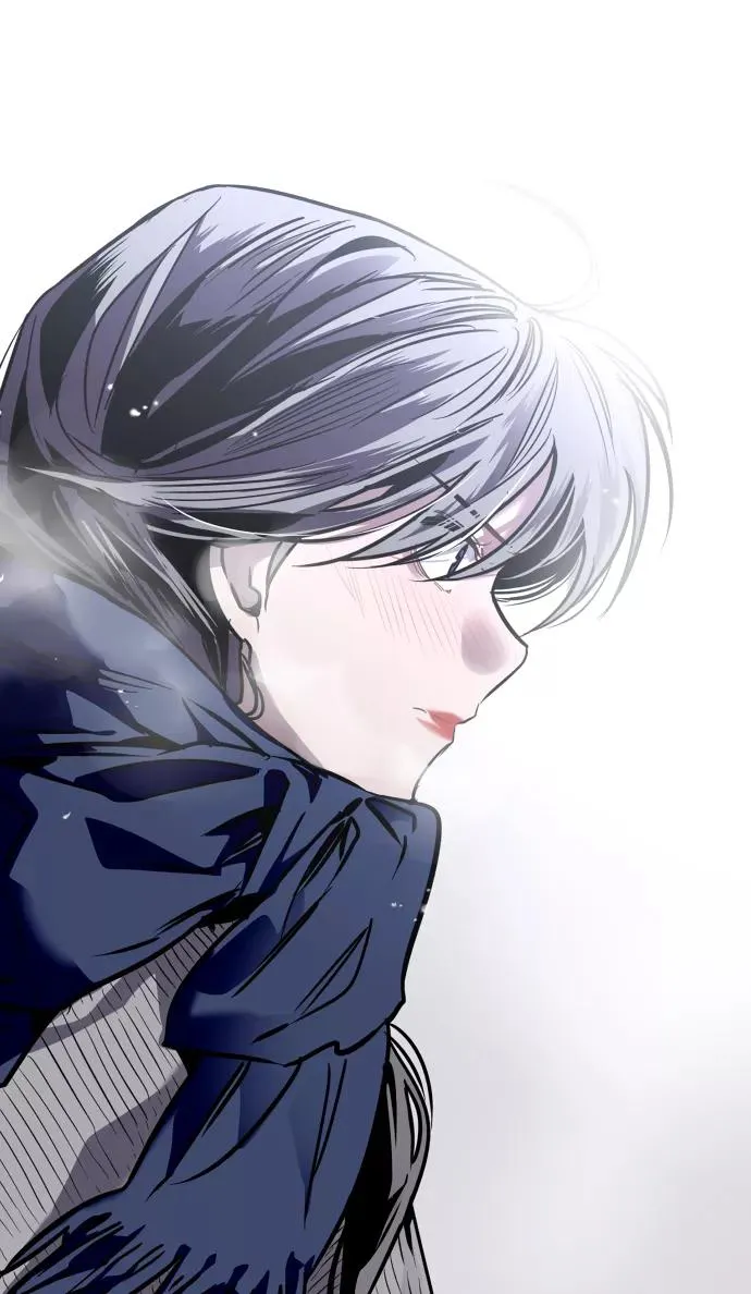 [第88话] 扑通扑通爱情村（3） 第41页