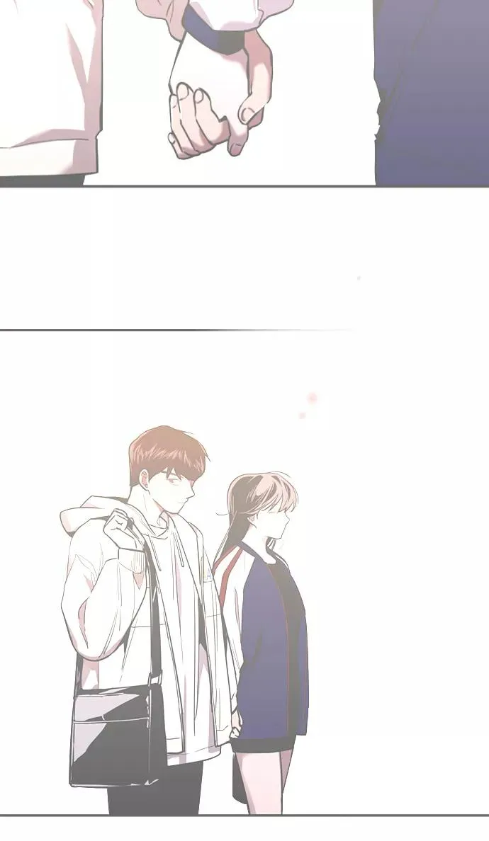 [第88话] 扑通扑通爱情村（3） 第47页