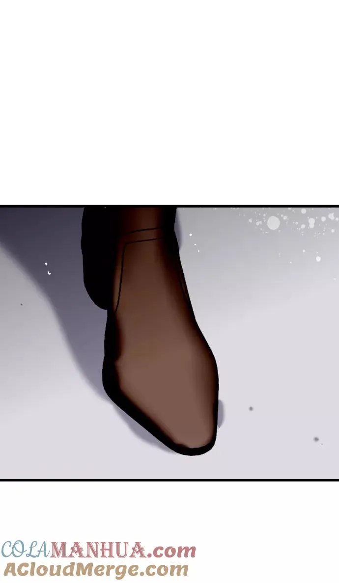 [第88话] 扑通扑通爱情村（3） 第49页
