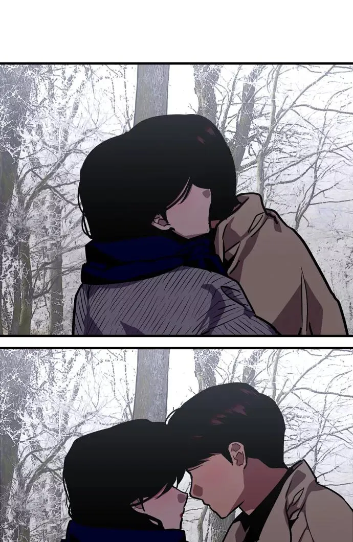 [第88话] 扑通扑通爱情村（3） 第83页