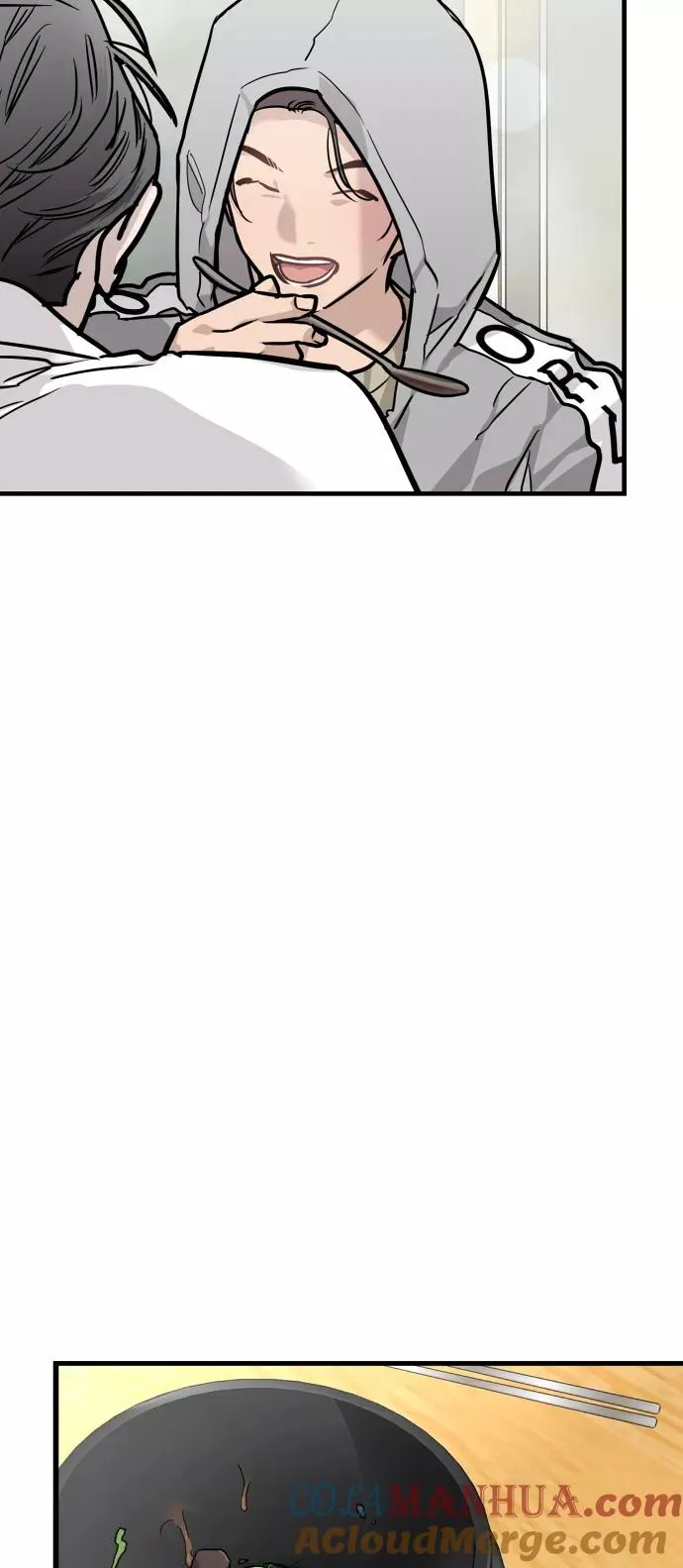 [第90话] years later（2） 第22页