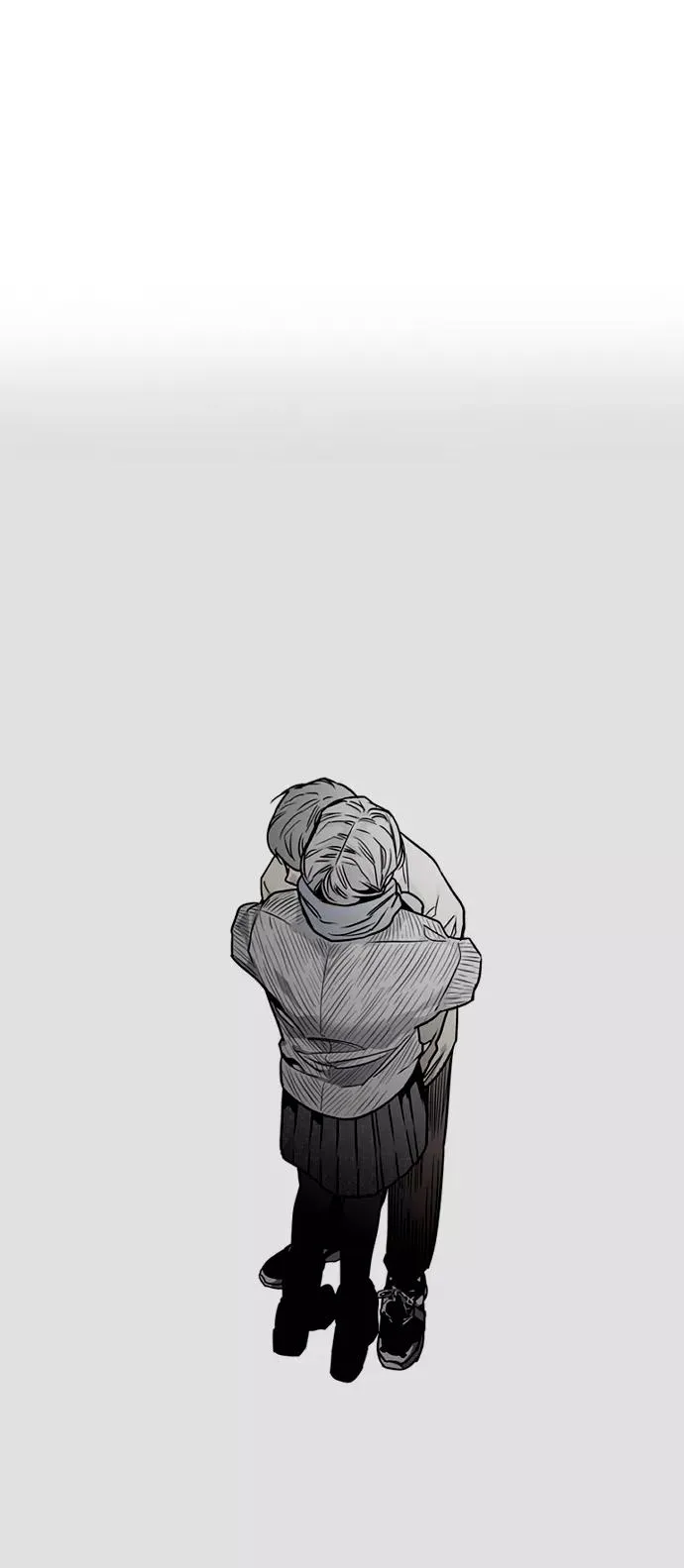 [第90话] years later（2） 第42页