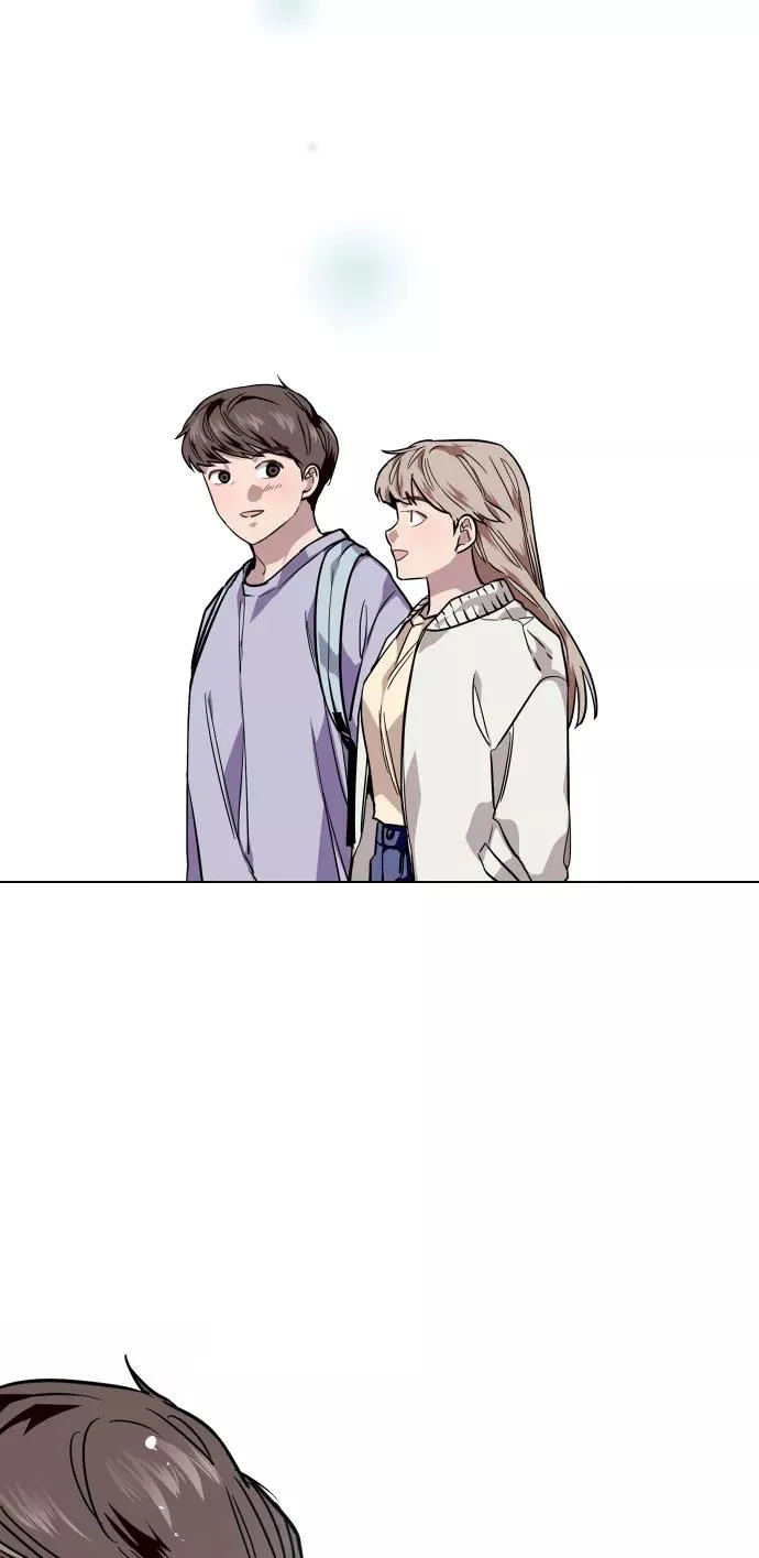 [第93话] 天空中落下遍地美女 第44页