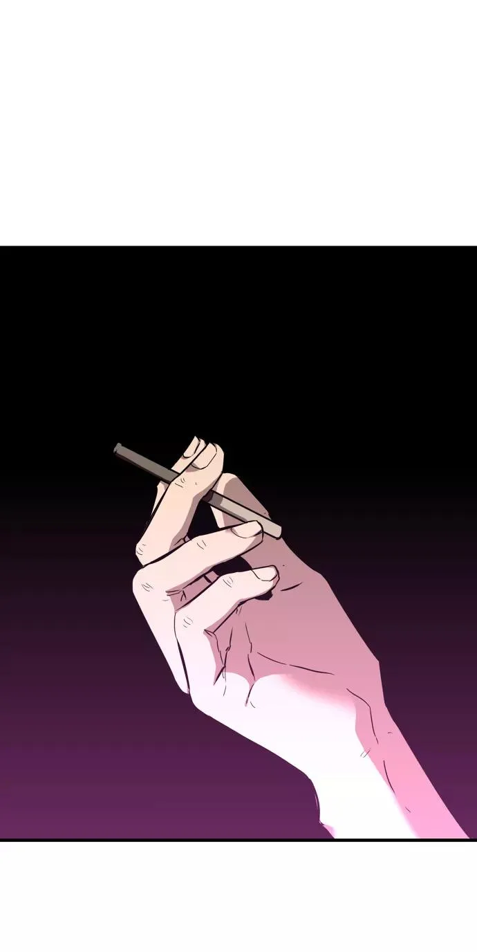 [第95话] 离别（2） 第50页