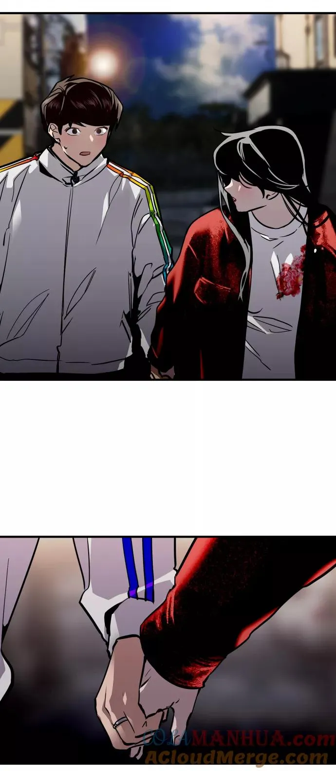[第96话] 朴室长 第7页