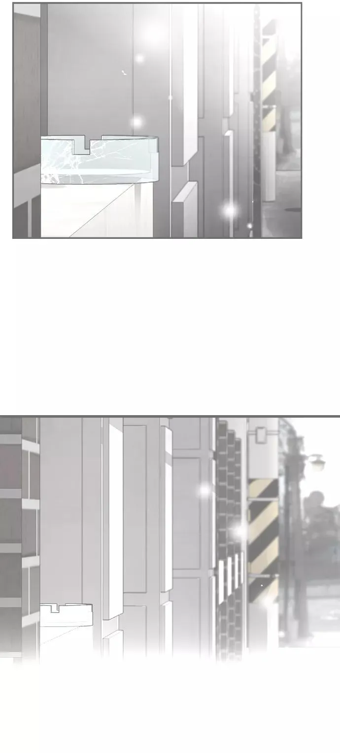 [第96话] 朴室长 第36页