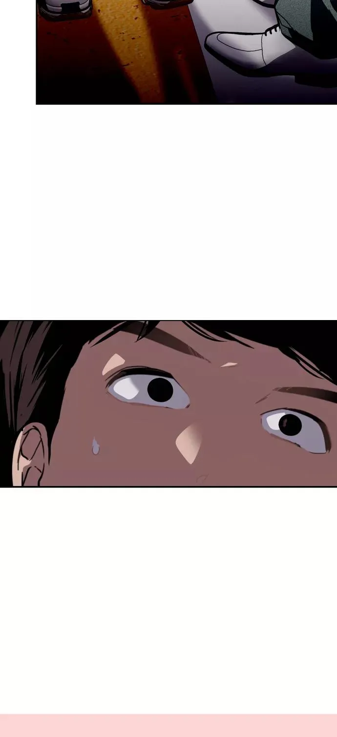[第96话] 朴室长 第41页