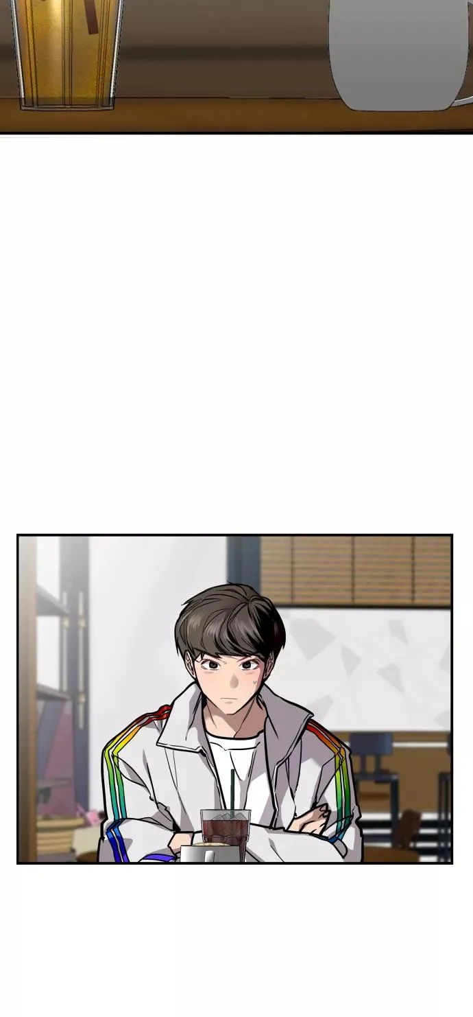 [第97话] 朴室长那个xxx 第3页