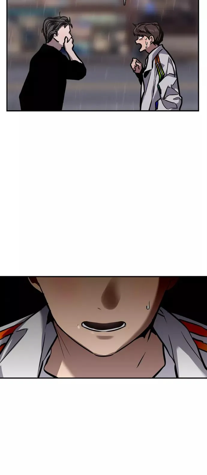 [第98话] 思考 第6页