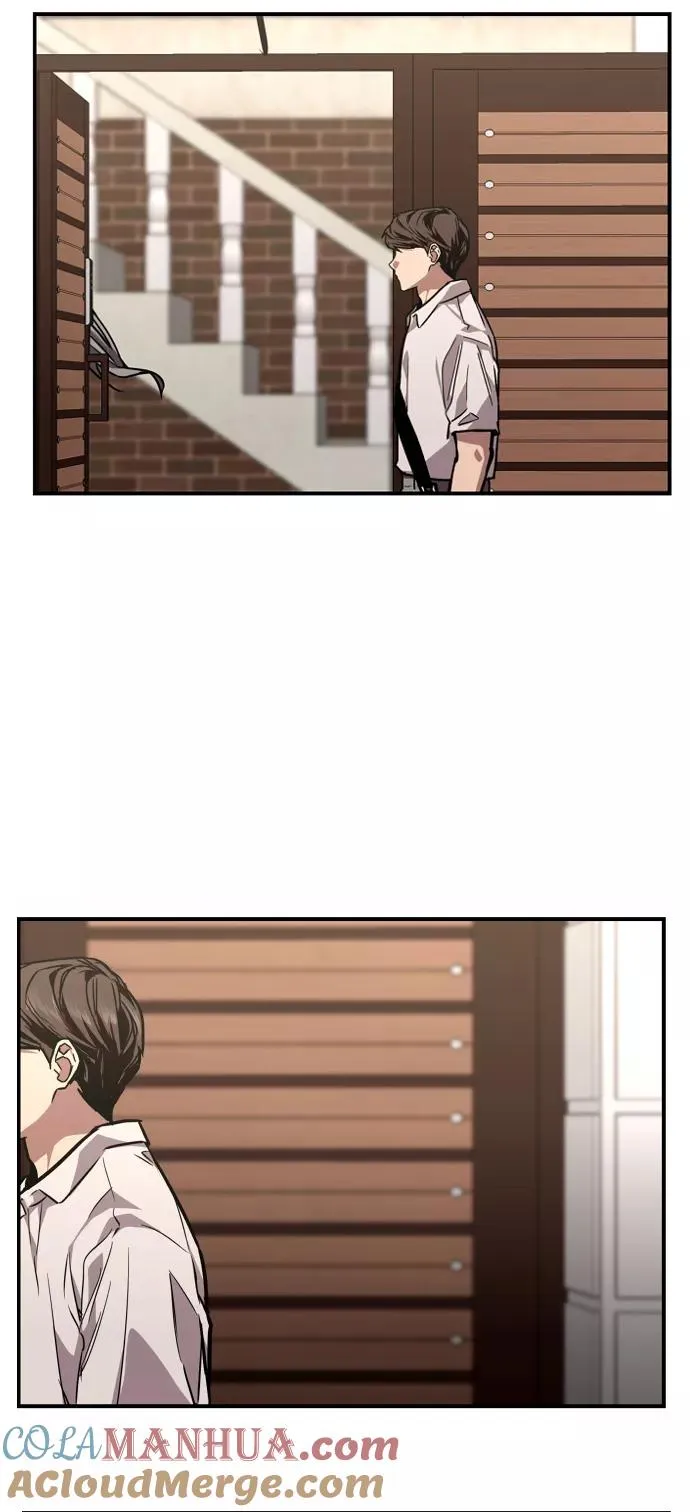 [第98话] 思考 第43页