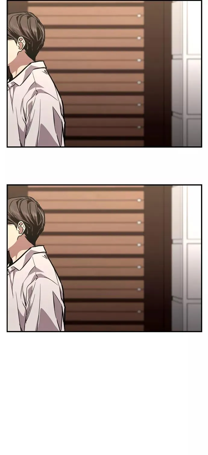 [第98话] 思考 第44页