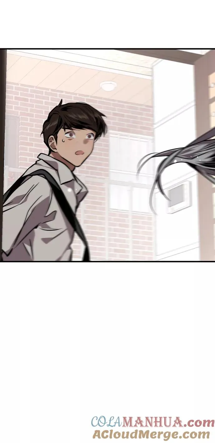 [第98话] 思考 第49页