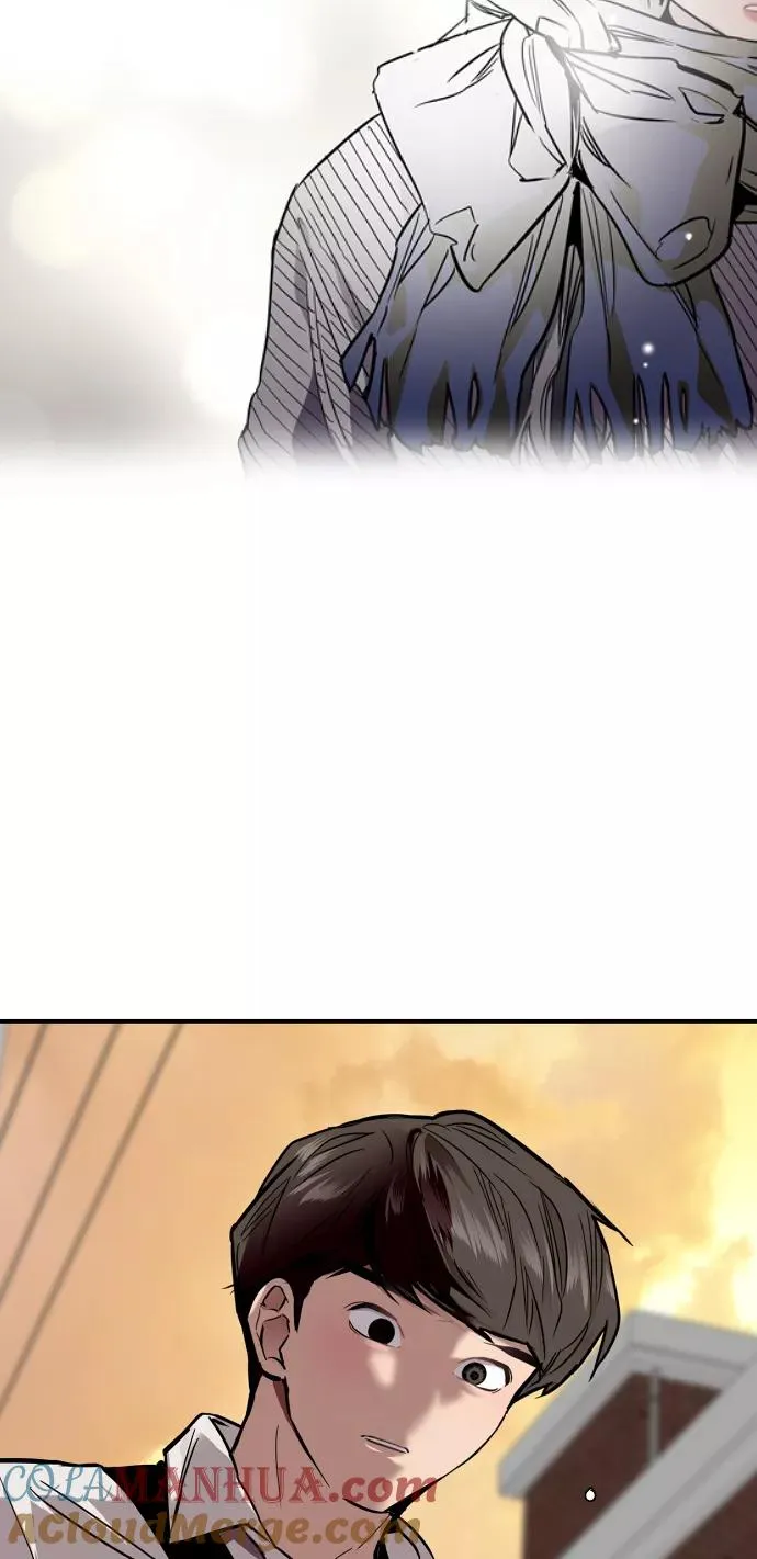 [第98话] 思考 第52页
