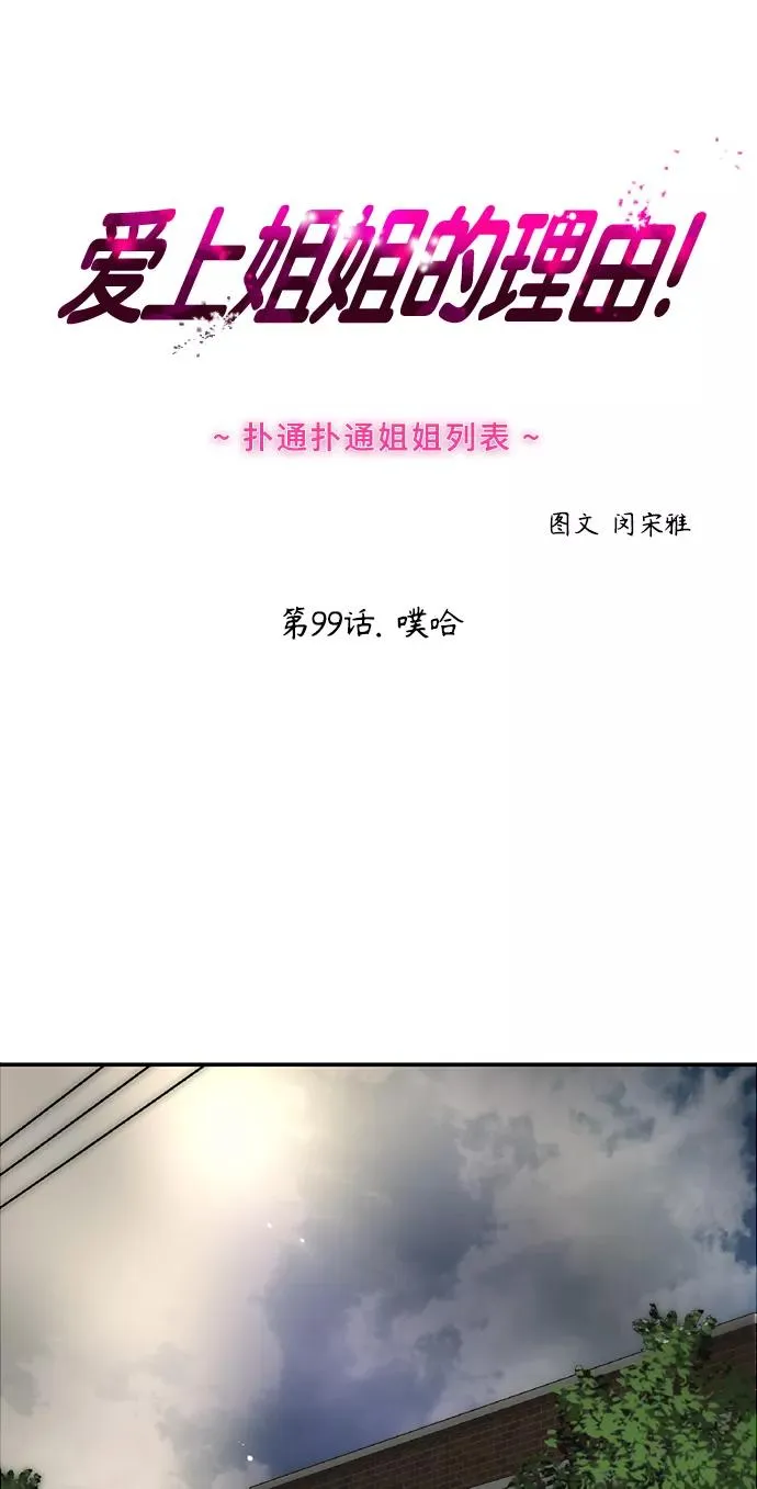 [第99话] 噗哈 第2页
