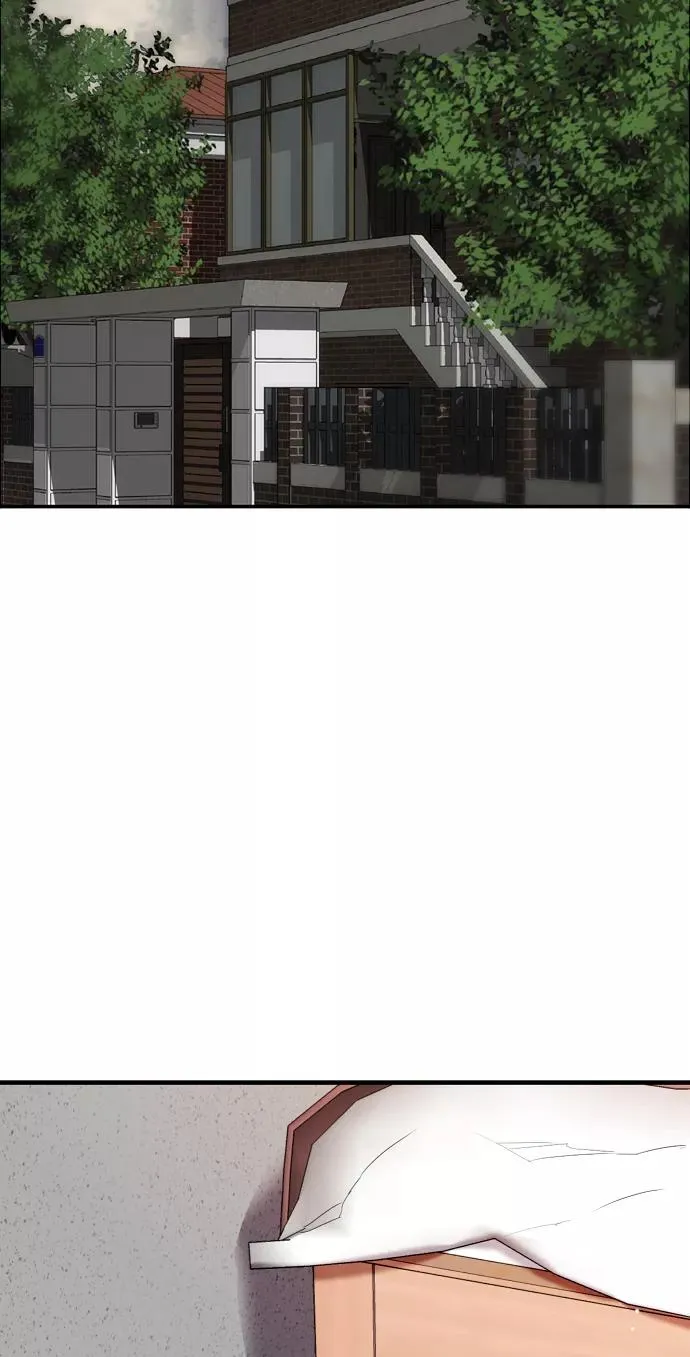 [第99话] 噗哈 第3页