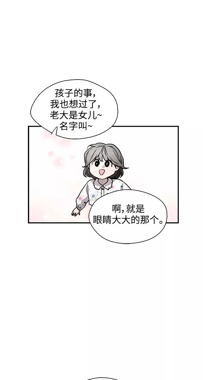 [第99话] 噗哈 第15页