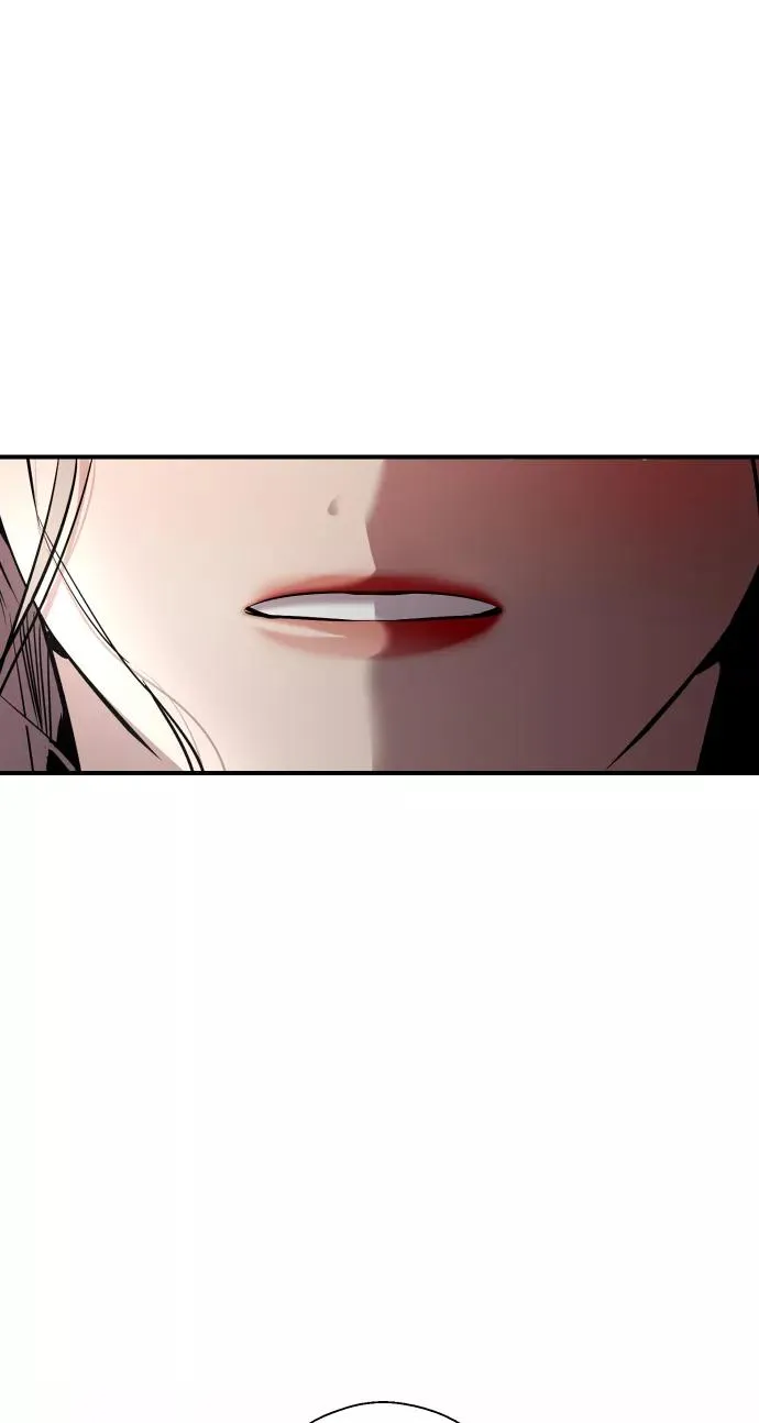 [第99话] 噗哈 第20页