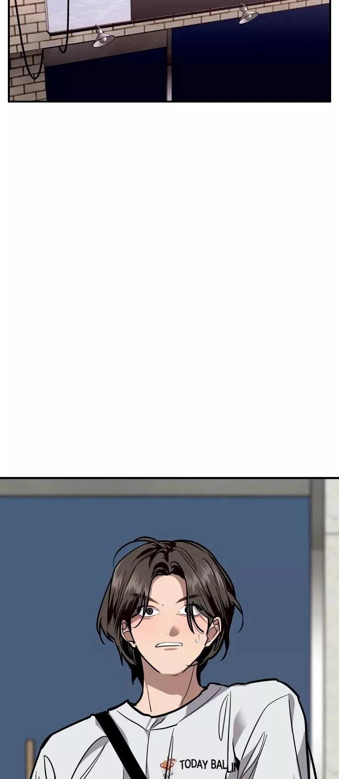 [第101话] years later（3） 第5页