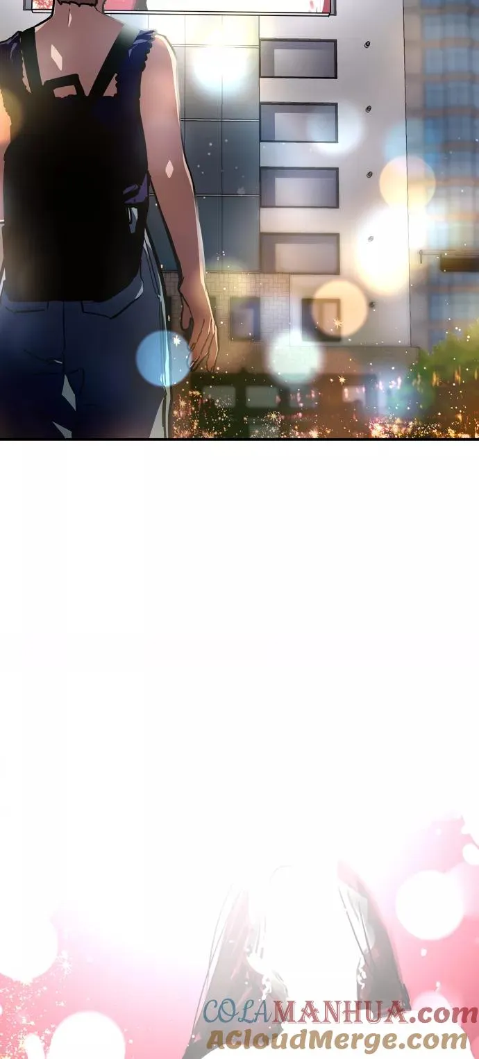 [第101话] years later（3） 第52页