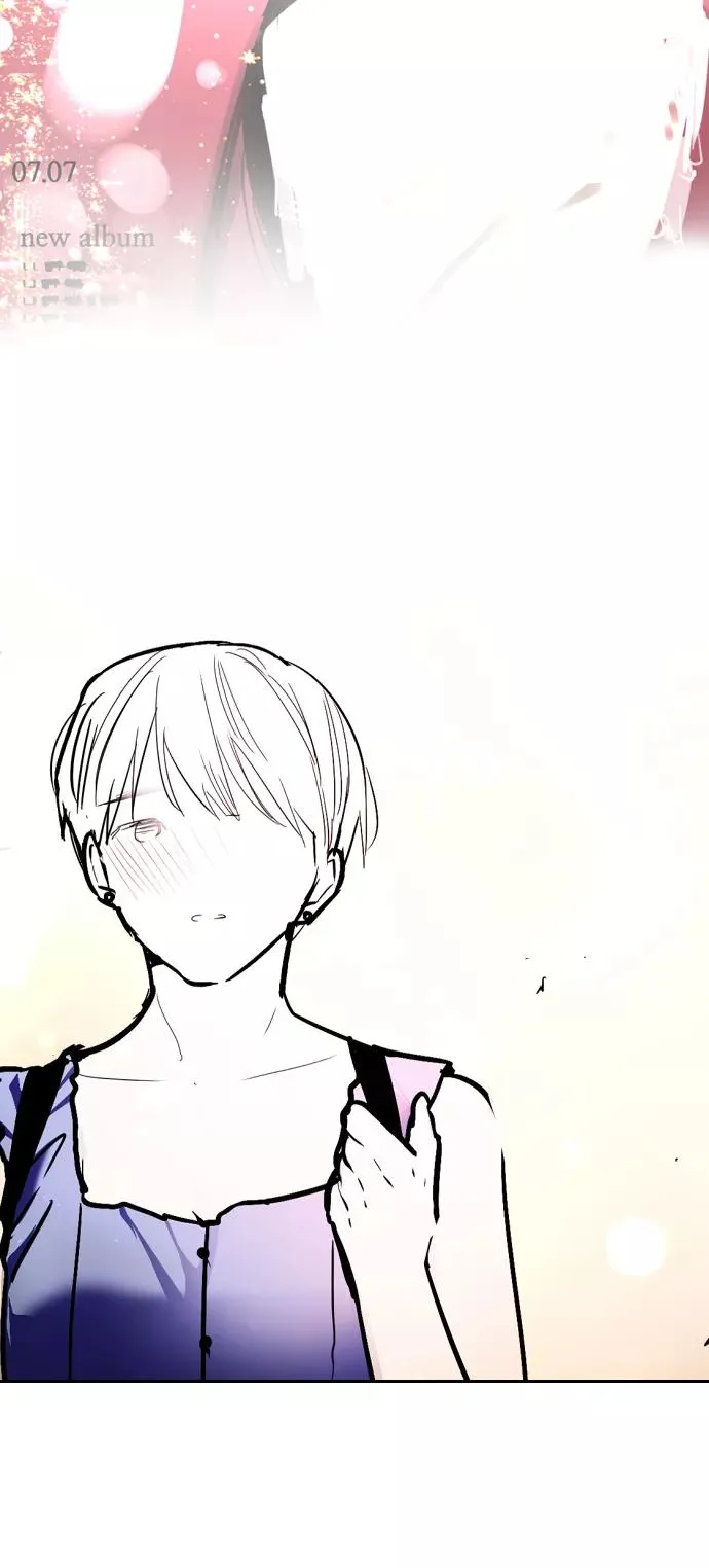 [第101话] years later（3） 第53页