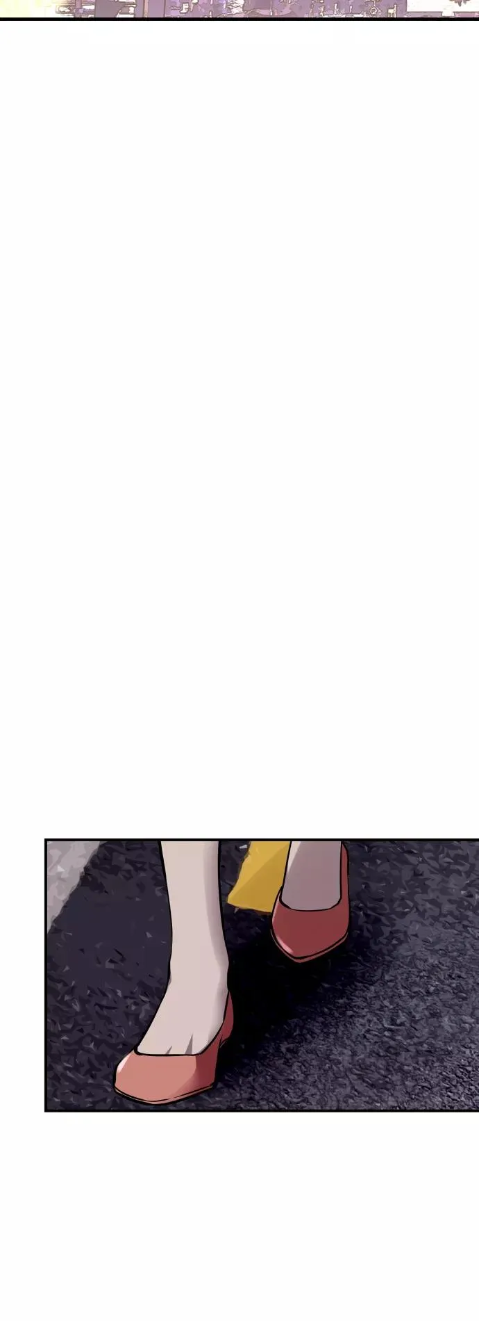 [第102话] 出现的人 第5页