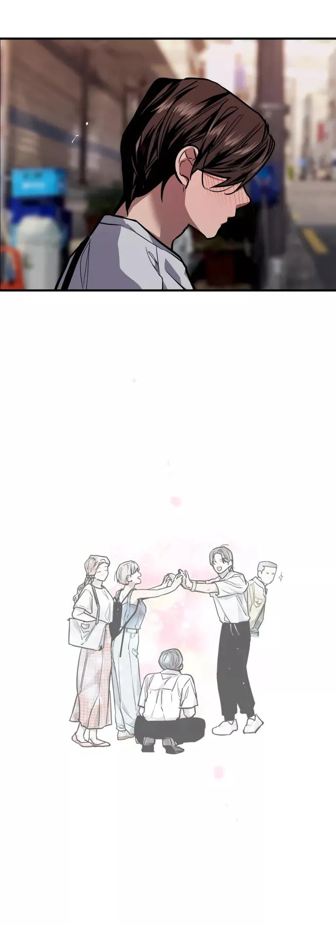 [第102话] 出现的人 第11页