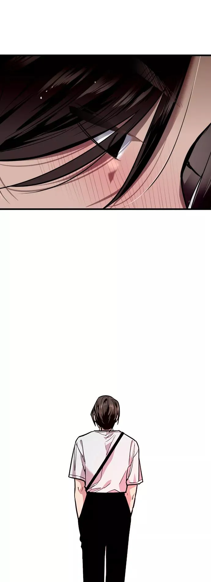 [第102话] 出现的人 第12页
