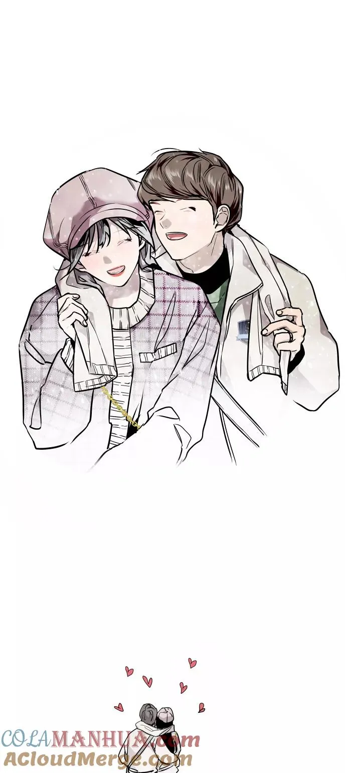 [第103话] 李元俊的酒后真言（1） 第25页