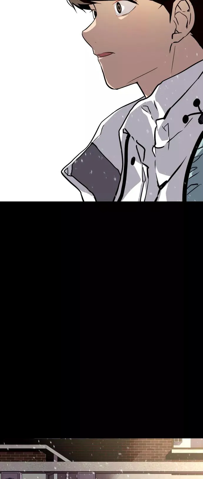 [第104话] 李元俊的酒后真言（2） 第39页