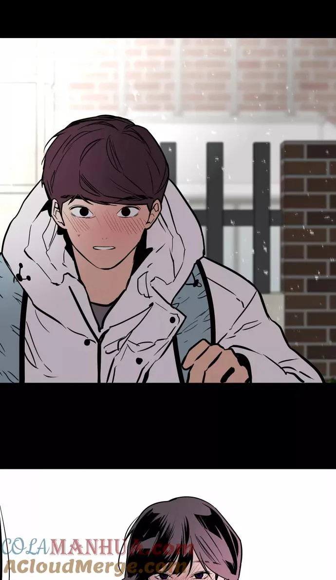 [第104话] 李元俊的酒后真言（2） 第49页