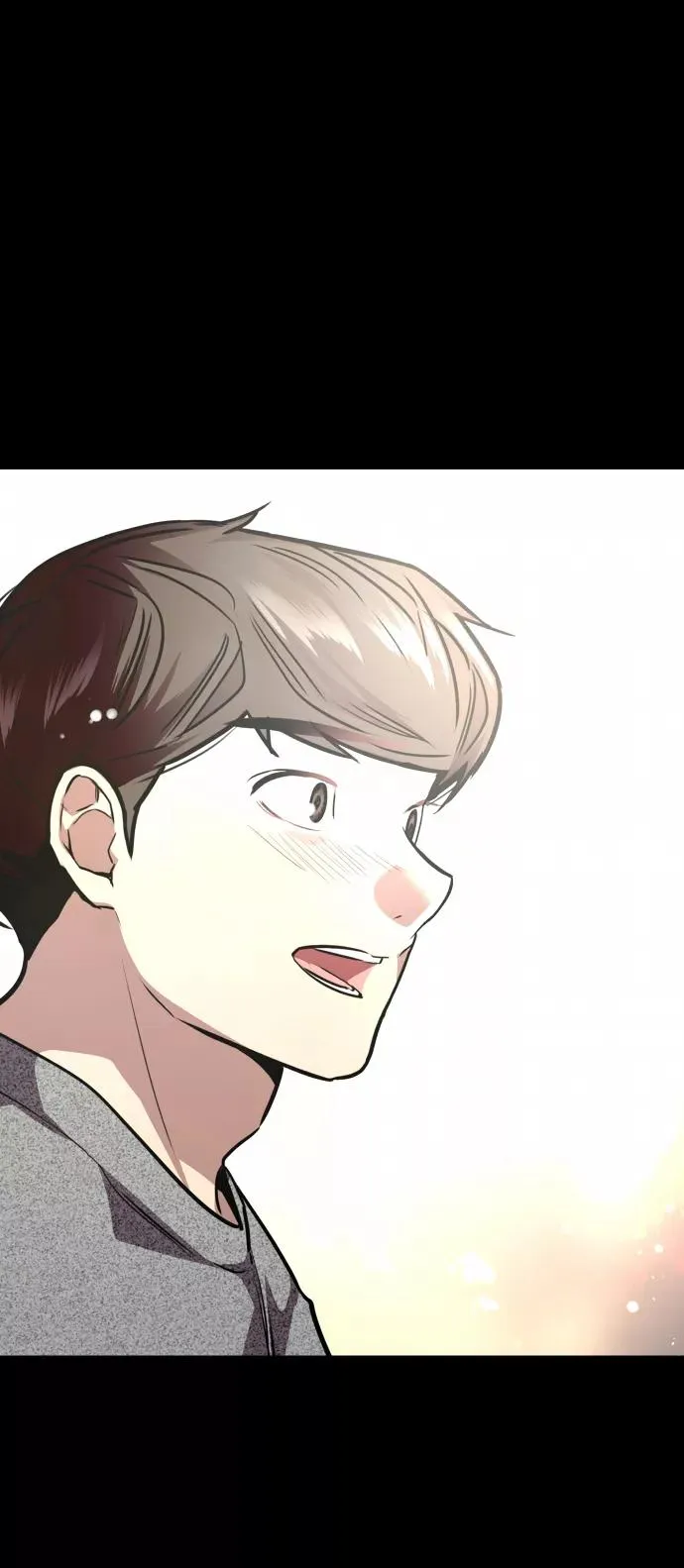 [第105话] 李元俊的酒后真言（3） 第48页