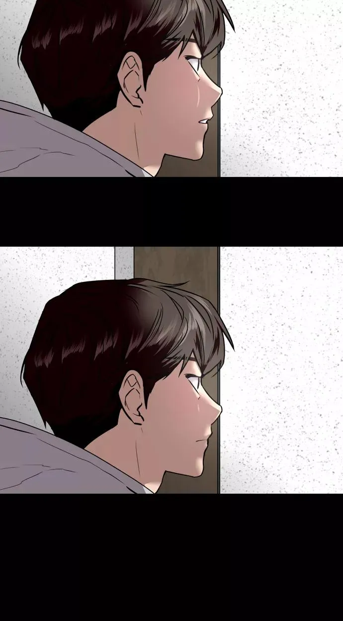 [第106话] 李元俊的酒后真言（4） 第18页