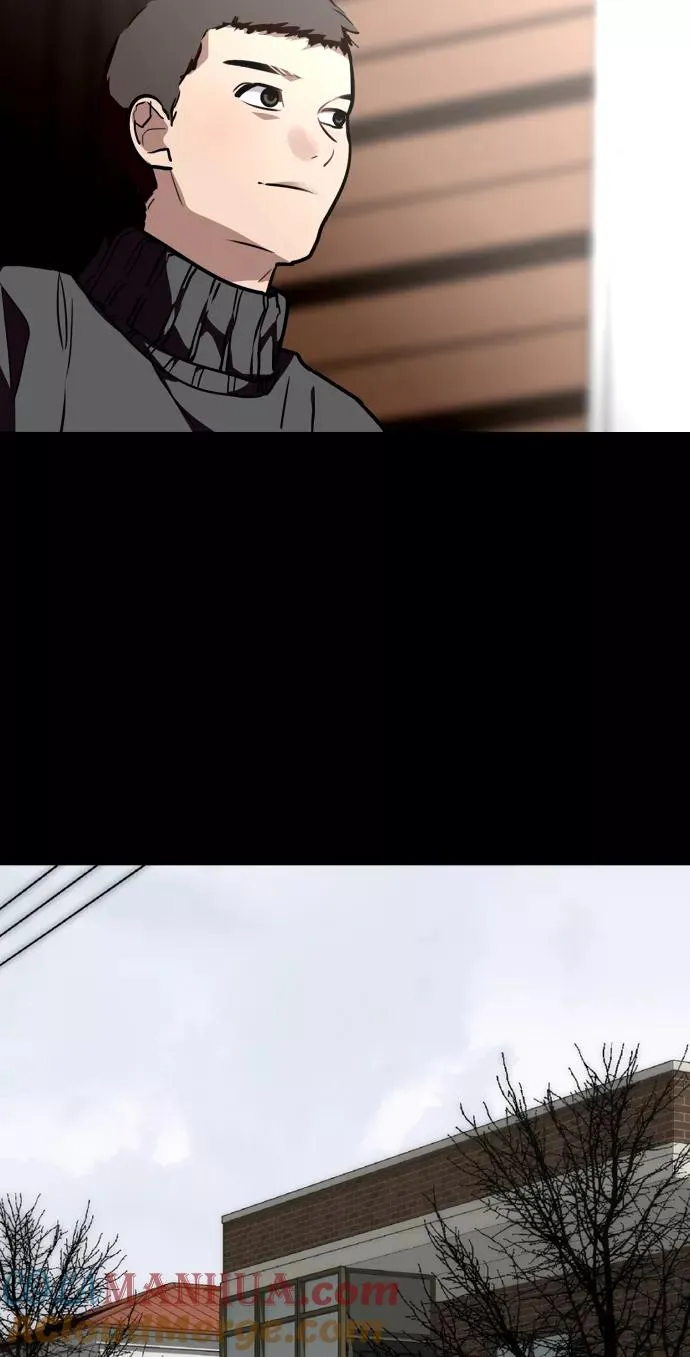 [第106话] 李元俊的酒后真言（4） 第58页