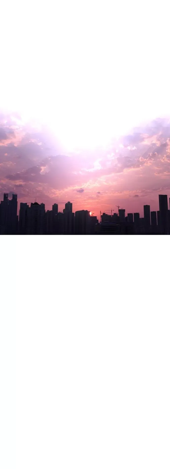 [第108话] LOVE IS OPEN DOOOOOOOOR 第14页