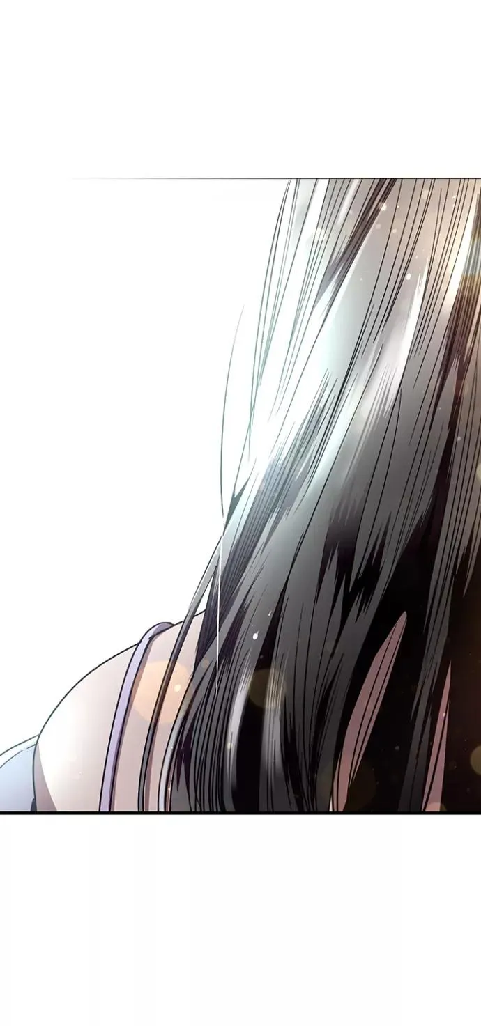 [第109话] 就说TA很喜欢你啊 第48页